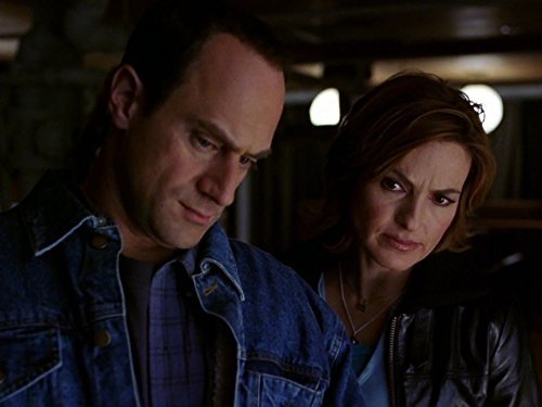 Assistir Lei & Ordem: Unidade de Vítimas Especiais S06E18 – 6×18 – Legendado Assistir Lei & Ordem: Unidade de Vítimas Especiais S06E18 – 6×18 – Legendado