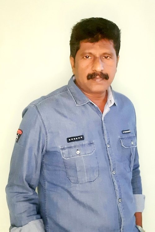 image person