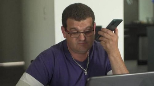 Image de l'épisode 38