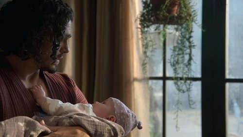 Good Trouble: 5×2