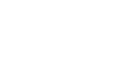 Doctor Who Am I