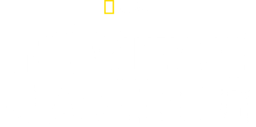 The Great American Manhunt