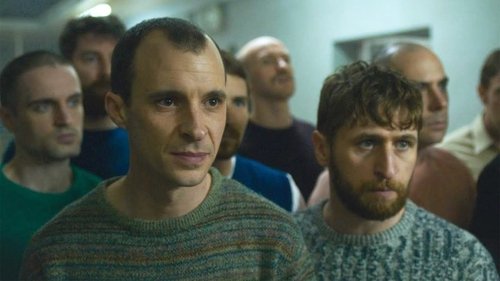 Maze (2017)