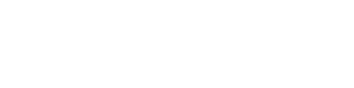 花と蛇 3