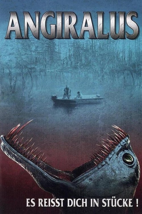 no_movie_cover