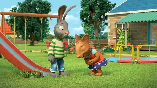 Image de l'épisode 2