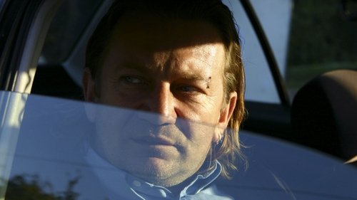 Image de l'épisode 2