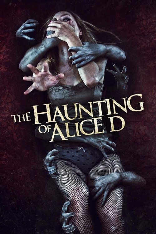 Poster 2