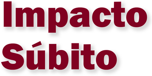 Impacto Fulminante