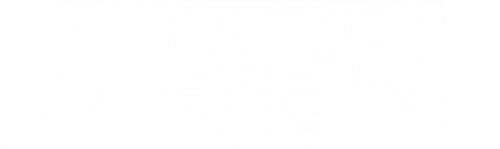 KNOCK OUT 60 K.O CLIMAX 2025