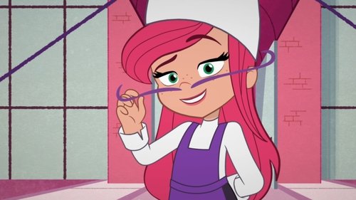 Image de l'épisode 24