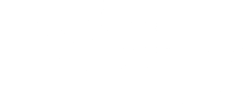 Monkey Graveyard