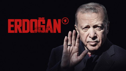 Erdoğan
