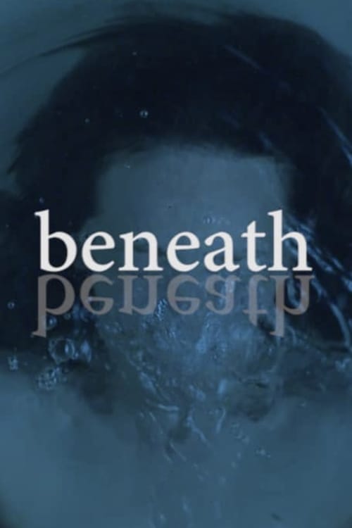 Beneath 2018