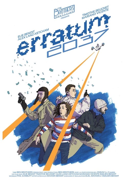 Erratum 2037 (2017)