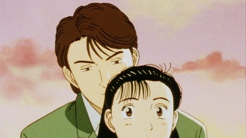Episode 98