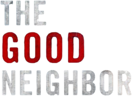 The Good Neighbor