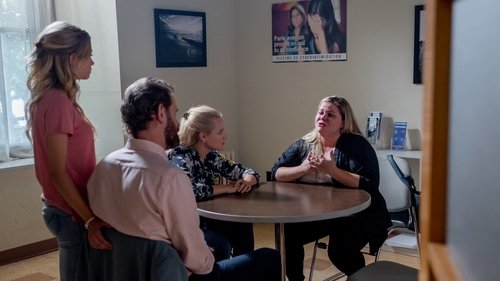 Image de l'épisode 11