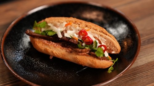 Image de l'épisode 4