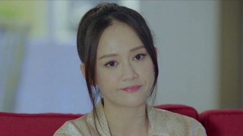 Épisode 23