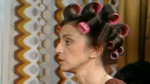 Image de l'épisode 17