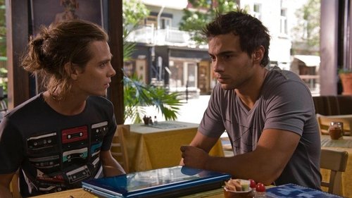 Épisode 11