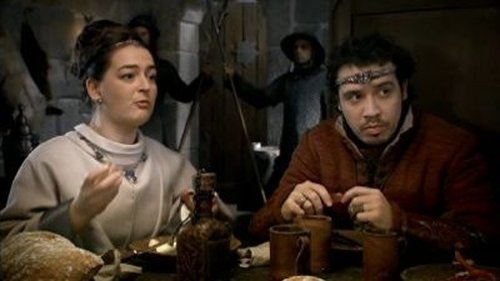 Episode 55