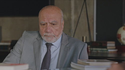 Image de l'épisode 2