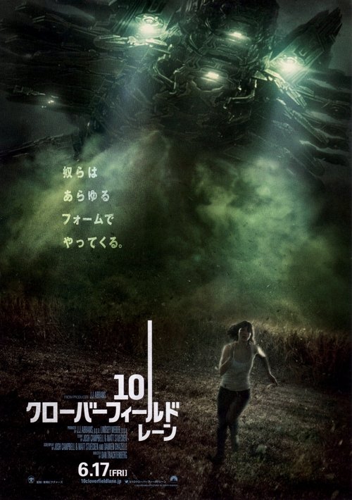 Posters