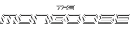 The Mongoose (2026)