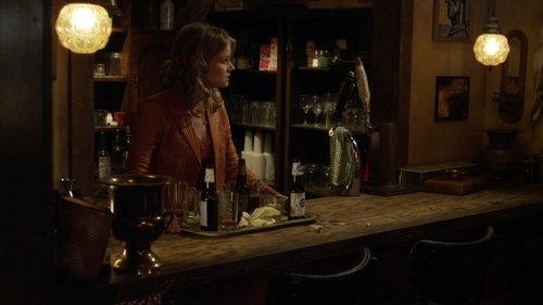 Assistir Justificado S04E02 – 4×02 – Dublado Assistir Justificado S04E02 – 4×02 – Dublado
