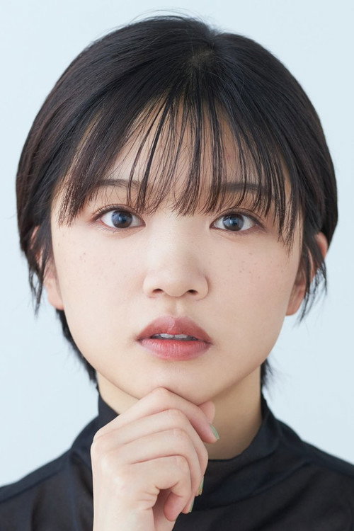 Minami Shindo photo 3