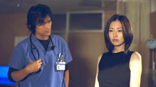 Image de l'épisode 4