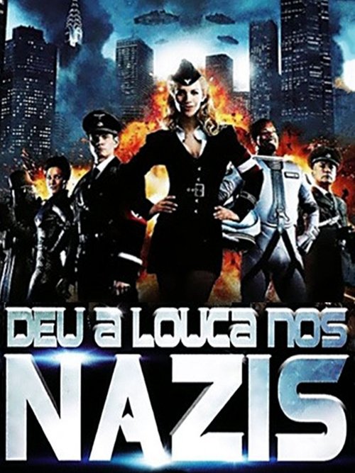 Posters