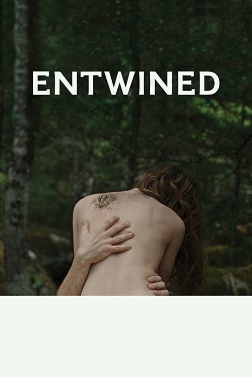 Entwined 2019