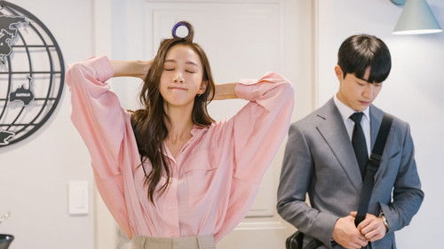 Gaus Electronics backdrop 2