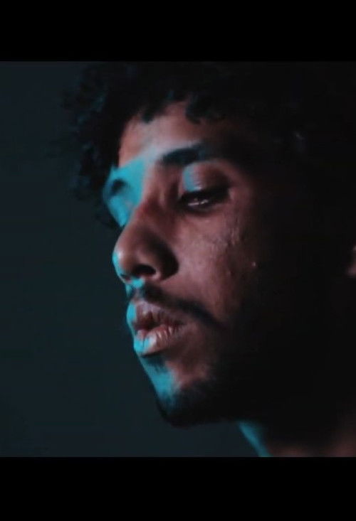 Cartell de Sob a Luz