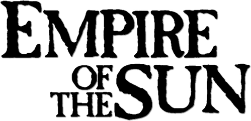 Empire of the Sun
