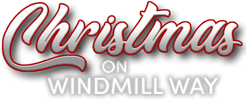 Christmas on Windmill Way