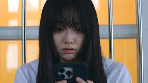 Se Desejos Matassem…: 1×5