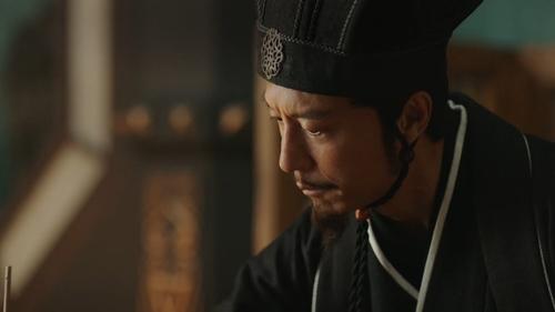 Image de l'épisode 6