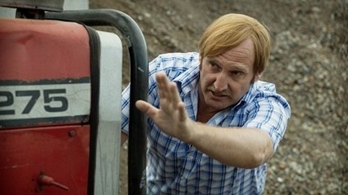 Image de l'épisode 9