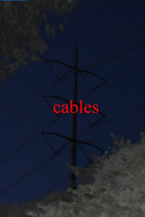 Cables