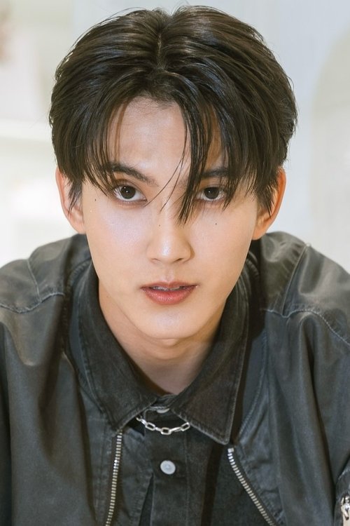 Image de ฉลองรัฐ นอบสำโรง