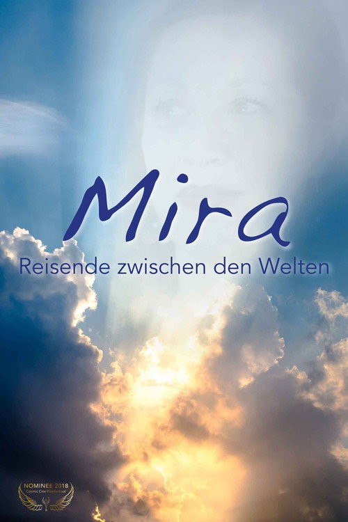 Mira - Reisende zwischen den Welten