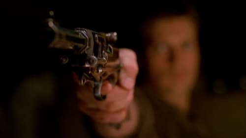 Firefly: 1×12