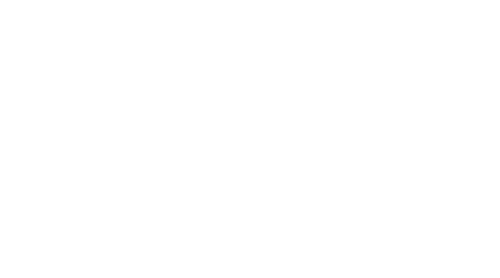 Hidden Gems