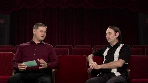 Épisode 10