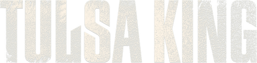 /qpkA9m2yBaOPnXgXC7ySFW32rr0.png