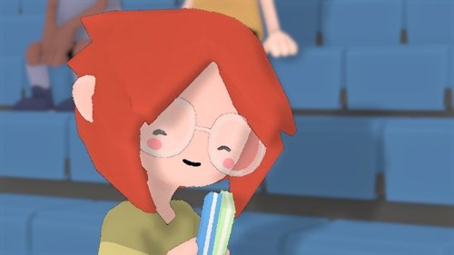 Image de l'épisode 4